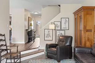 8318 Whisper Way, West Chester, OH 45069 - Photo 23