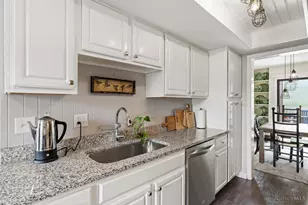 8318 Whisper Way, West Chester, OH 45069 - Photo 13