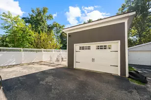 2853 Markbreit Ave, Cincinnati, OH 45209 - Photo 33
