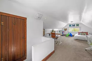 2853 Markbreit Ave, Cincinnati, OH 45209 - Photo 29