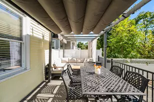 2853 Markbreit Ave, Cincinnati, OH 45209 - Photo 31