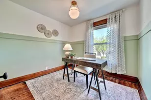 2853 Markbreit Ave, Cincinnati, OH 45209 - Photo 23