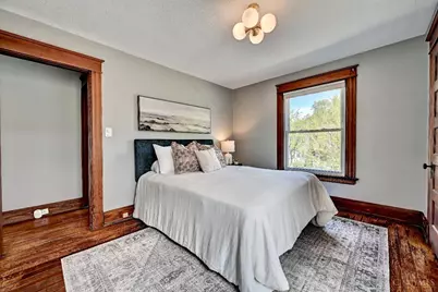 2853 Markbreit Avenue, Cincinnati, OH 45209 - Photo 19