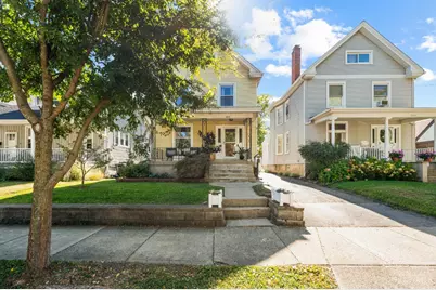 2853 Markbreit Avenue, Cincinnati, OH 45209 - Photo 3