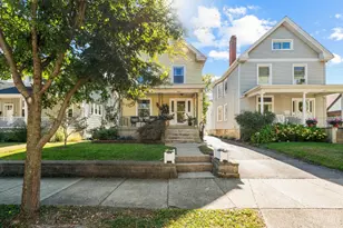 2853 Markbreit Ave, Cincinnati, OH 45209 - Photo 3