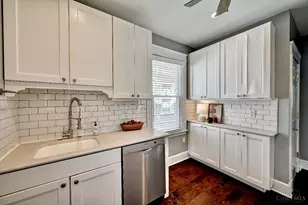 2853 Markbreit Ave, Cincinnati, OH 45209 - Photo 15