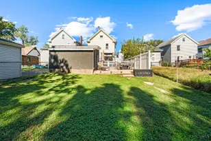 2853 Markbreit Ave, Cincinnati, OH 45209 - Photo 5