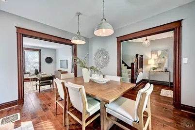 2853 Markbreit Avenue, Cincinnati, OH 45209 - Photo 11