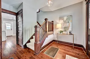 2853 Markbreit Ave, Cincinnati, OH 45209 - Photo 7