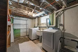 2853 Markbreit Ave, Cincinnati, OH 45209 - Photo 39