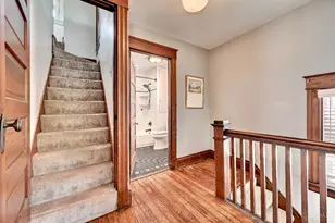 2853 Markbreit Ave, Cincinnati, OH 45209 - Photo 17