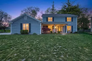 620 Tara Oaks Dr, Middletown, OH 45042 - Photo 3