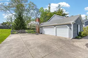 620 Tara Oaks Dr, Middletown, OH 45042 - Photo 33
