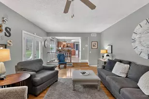 620 Tara Oaks Dr, Middletown, OH 45042 - Photo 19