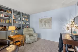 620 Tara Oaks Dr, Middletown, OH 45042 - Photo 21