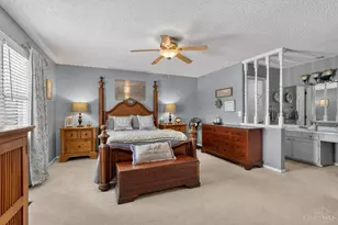 620 Tara Oaks Dr, Middletown, OH 45042 - Photo 27