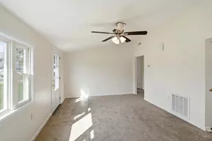 842 Meadow Ln, Lebanon, OH 45036 - Photo 9