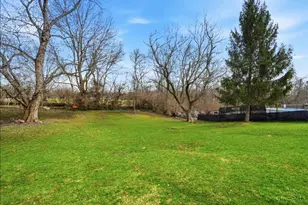 842 Meadow Ln, Lebanon, OH 45036 - Photo 33