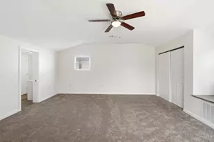842 Meadow Ln, Lebanon, OH 45036 - Photo 21