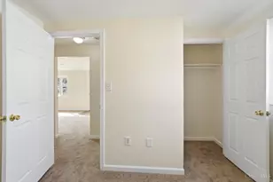 842 Meadow Ln, Lebanon, OH 45036 - Photo 29