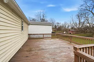 842 Meadow Ln, Lebanon, OH 45036 - Photo 39