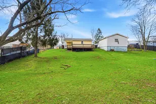 842 Meadow Ln, Lebanon, OH 45036 - Photo 37