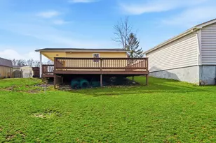 842 Meadow Ln, Lebanon, OH 45036 - Photo 31