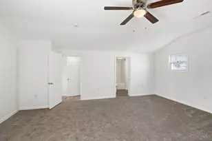 842 Meadow Ln, Lebanon, OH 45036 - Photo 19