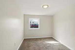 842 Meadow Ln, Lebanon, OH 45036 - Photo 25