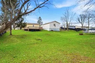 842 Meadow Ln, Lebanon, OH 45036 - Photo 35