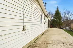 842 Meadow Ln, Lebanon, OH 45036 - Photo 41