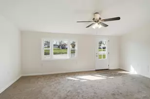 842 Meadow Ln, Lebanon, OH 45036 - Photo 7