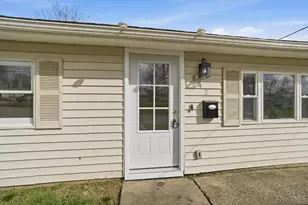 842 Meadow Ln, Lebanon, OH 45036 - Photo 5
