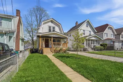 3352 Bevis Avenue, Cincinnati, OH 45207 - Photo 3