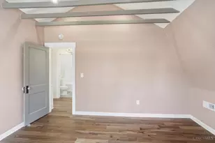3352 Bevis Ave, Cincinnati, OH 45207 - Photo 27
