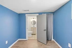 3352 Bevis Ave, Cincinnati, OH 45207 - Photo 37