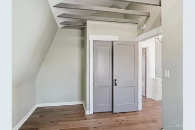 3352 Bevis Avenue, Cincinnati, OH 45207 - Photo 29