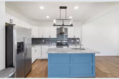 3352 Bevis Avenue, Cincinnati, OH 45207 - Photo 13