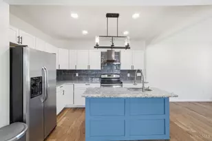 3352 Bevis Ave, Cincinnati, OH 45207 - Photo 13