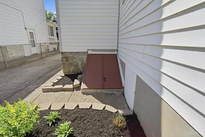 3352 Bevis Avenue, Cincinnati, OH 45207 - Photo 51