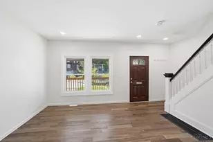 3352 Bevis Ave, Cincinnati, OH 45207 - Photo 9