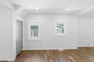 3352 Bevis Ave, Cincinnati, OH 45207 - Photo 17