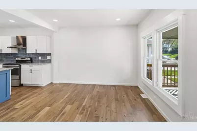 3352 Bevis Avenue, Cincinnati, OH 45207 - Photo 11