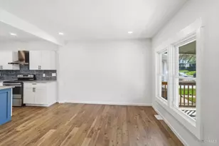 3352 Bevis Ave, Cincinnati, OH 45207 - Photo 11