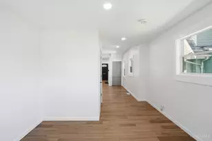 3352 Bevis Ave, Cincinnati, OH 45207 - Photo 21