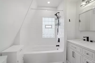 3352 Bevis Avenue, Cincinnati, OH 45207 - Photo 31