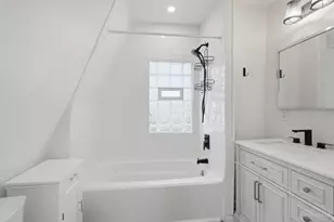 3352 Bevis Ave, Cincinnati, OH 45207 - Photo 31