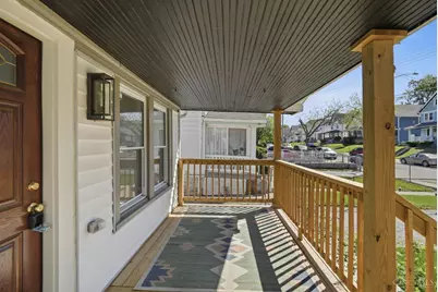 3352 Bevis Avenue, Cincinnati, OH 45207 - Photo 5