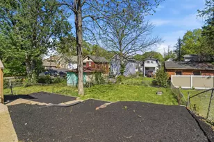 3352 Bevis Ave, Cincinnati, OH 45207 - Photo 47