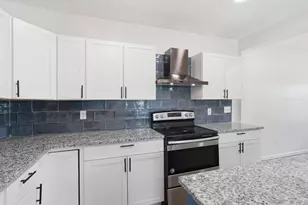 3352 Bevis Ave, Cincinnati, OH 45207 - Photo 15